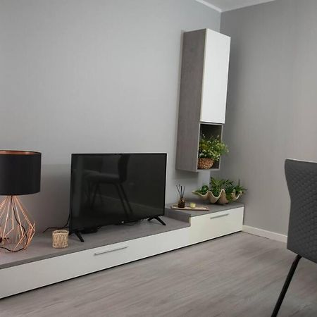 Apartamento Janelas Da Ria FAO Exteriör bild