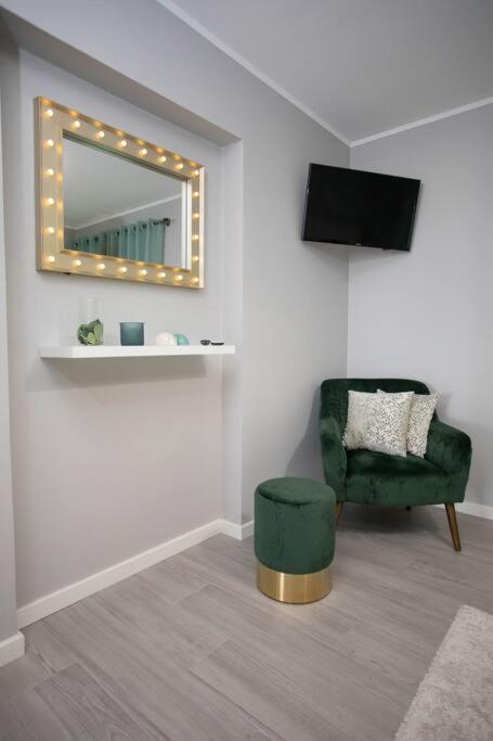 Apartamento Janelas Da Ria FAO Exteriör bild